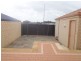 18 Bettong Street, Baldivis WA 6171
