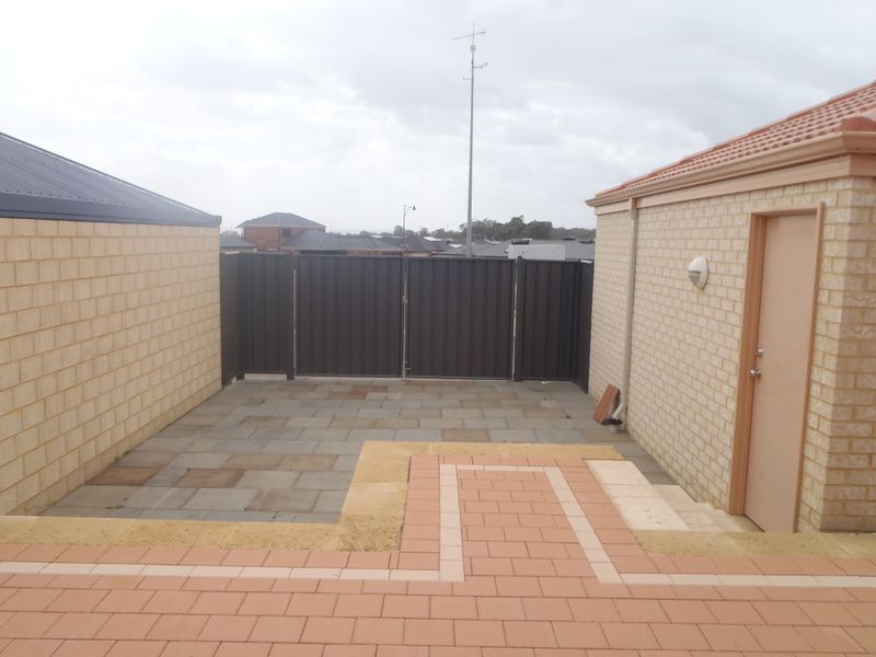 18 Bettong Street, Baldivis WA 6171