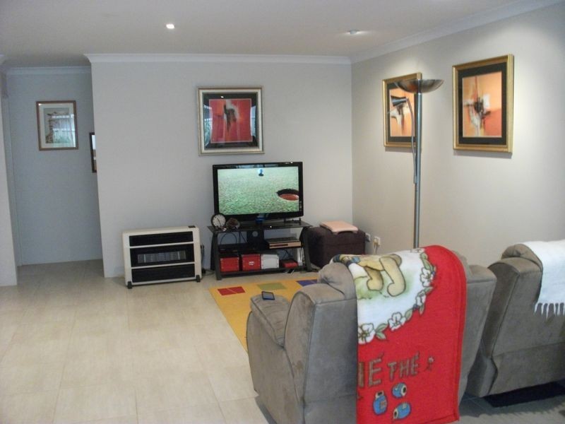 13 Rewell Terrace, Baldivis WA 6171