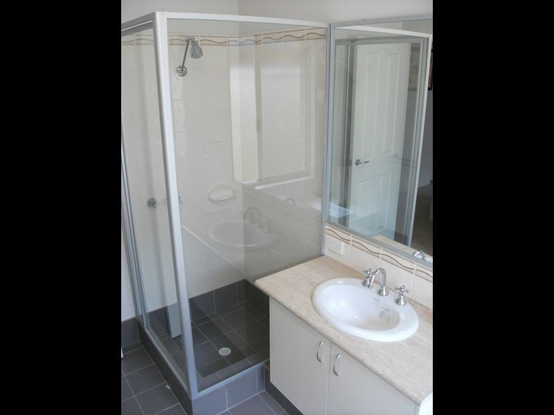 13 Rewell Terrace, Baldivis WA 6171