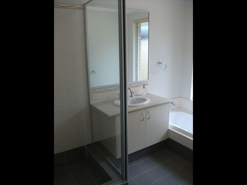 13 Rewell Terrace, Baldivis WA 6171