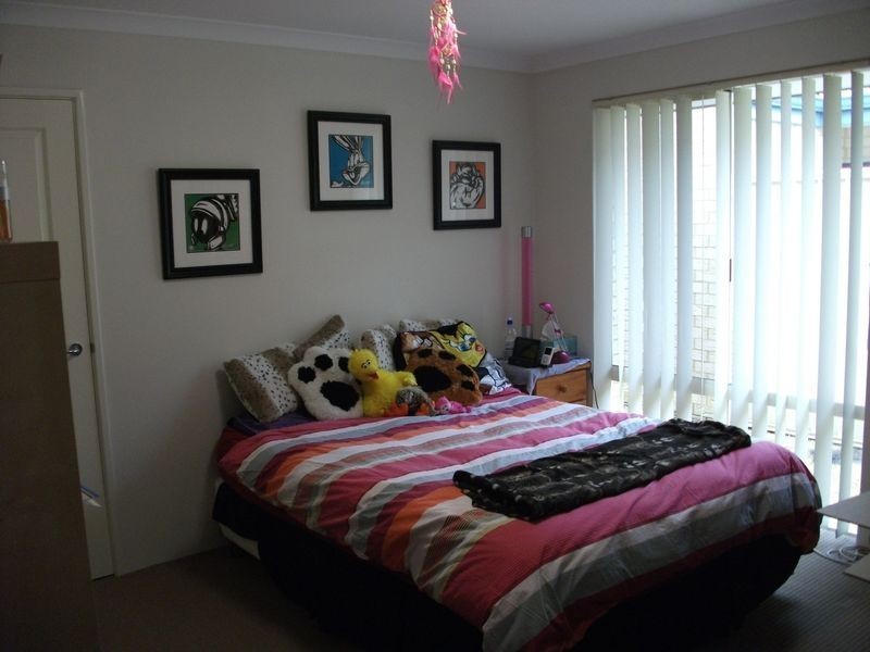 13 Rewell Terrace, Baldivis WA 6171