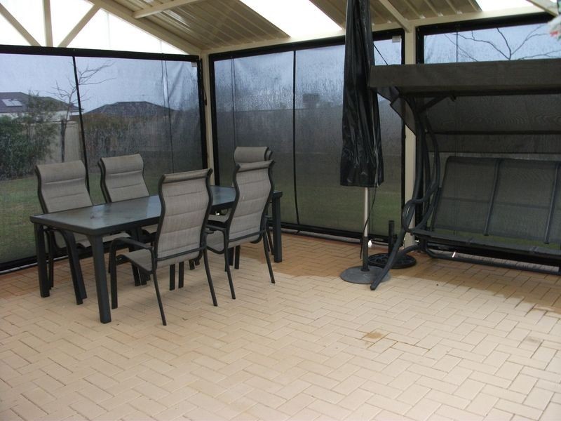 13 Rewell Terrace, Baldivis WA 6171