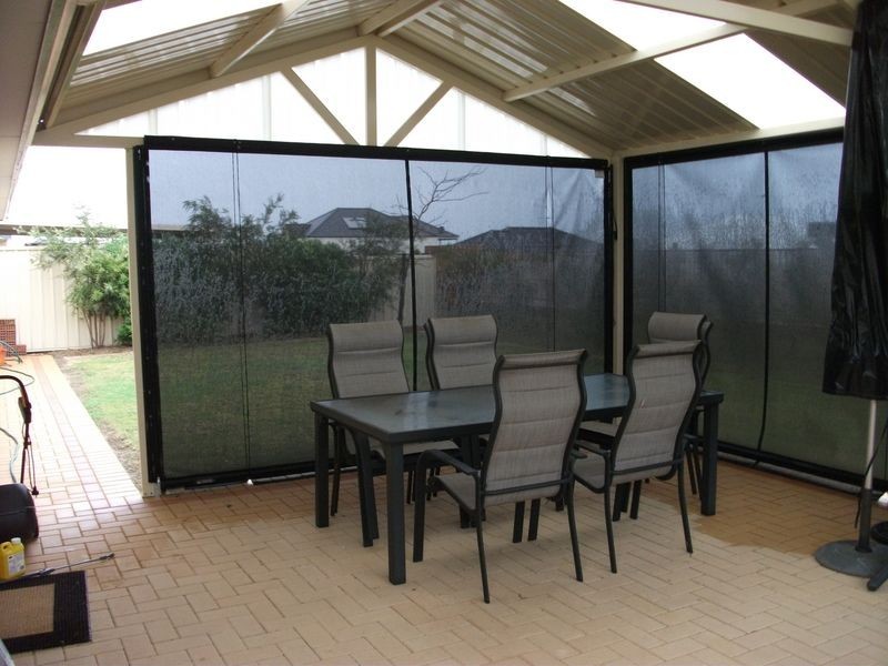 13 Rewell Terrace, Baldivis WA 6171