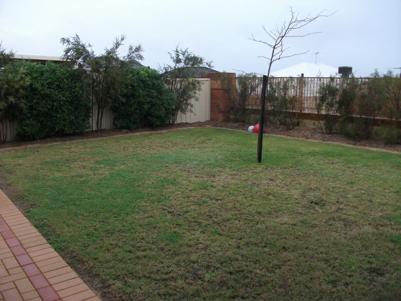 13 Rewell Terrace, Baldivis WA 6171