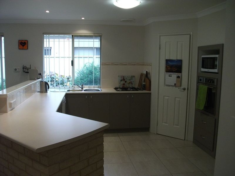 13 Rewell Terrace, Baldivis WA 6171