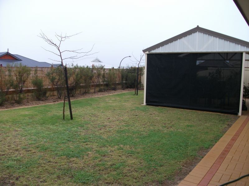 13 Rewell Terrace, Baldivis WA 6171