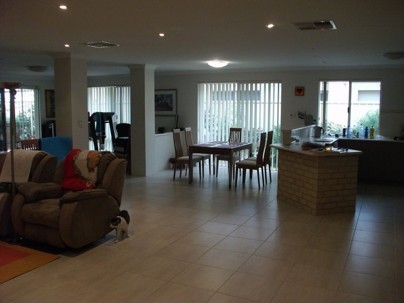 13 Rewell Terrace, Baldivis WA 6171