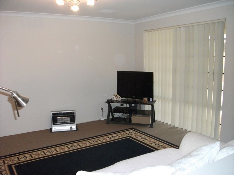 13 Rewell Terrace, Baldivis WA 6171