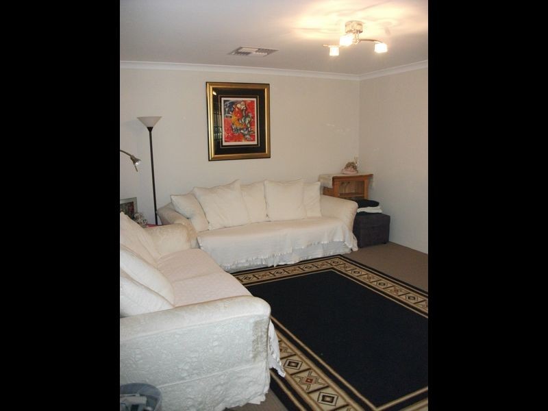 13 Rewell Terrace, Baldivis WA 6171