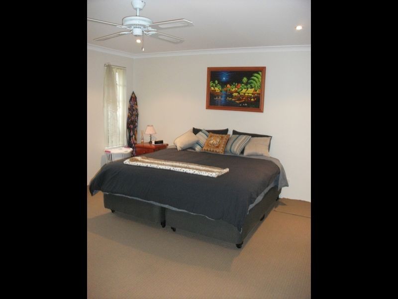 13 Rewell Terrace, Baldivis WA 6171