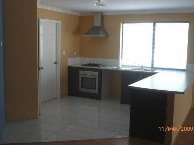 12 Monument Boulevard, Baldivis WA 6171