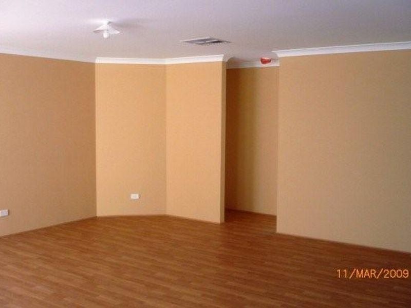 12 Monument Boulevard, Baldivis WA 6171