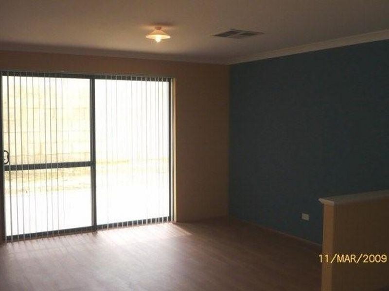 12 Monument Boulevard, Baldivis WA 6171