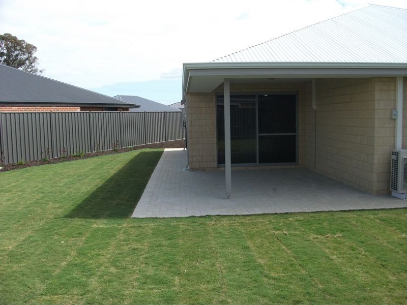1 Cain Way, Baldivis WA 6171