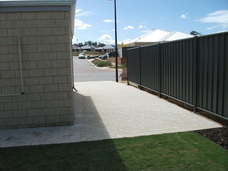 1 Cain Way, Baldivis WA 6171