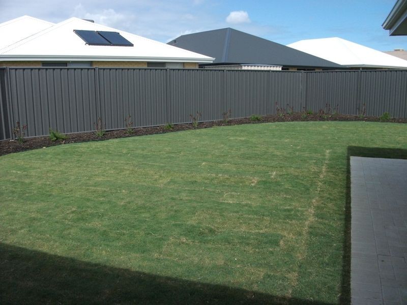 1 Cain Way, Baldivis WA 6171