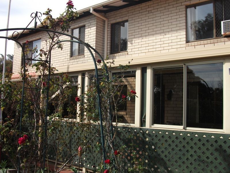 4/13 Merope Close, Rockingham WA 6168