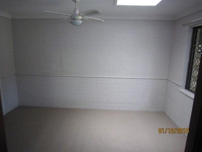 4/13 Merope Close, Rockingham WA 6168