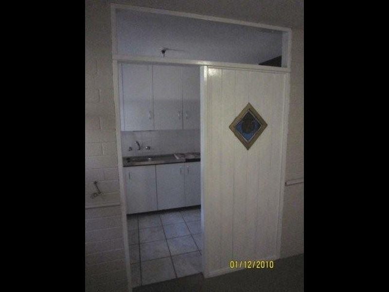 4/13 Merope Close, Rockingham WA 6168