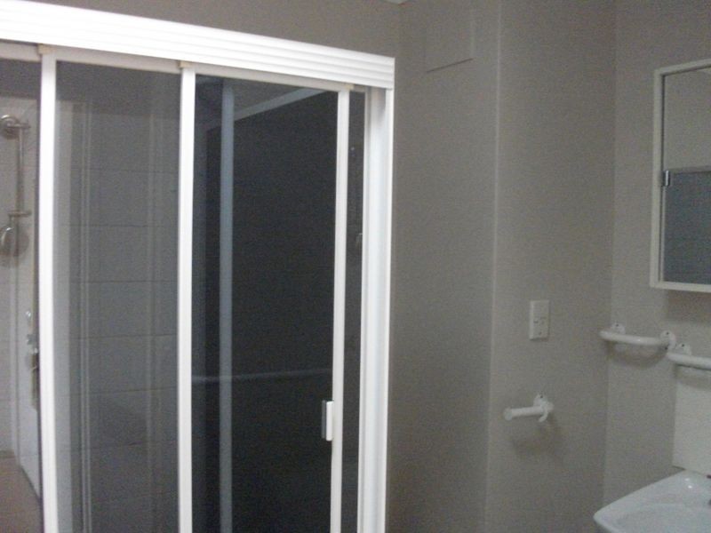 4/13 Merope Close, Rockingham WA 6168