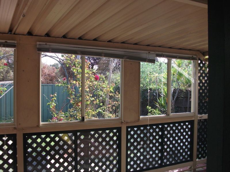 4/13 Merope Close, Rockingham WA 6168