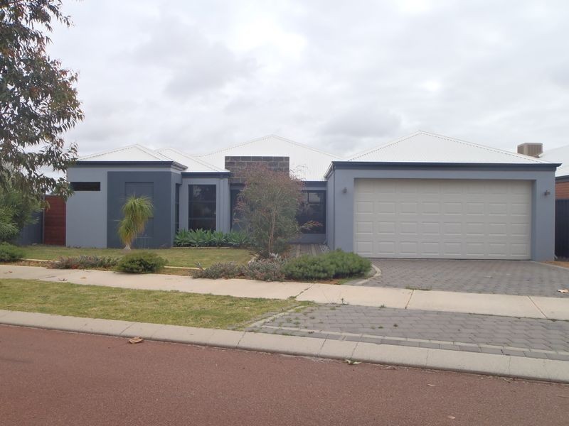 16 Corymbia Green, Baldivis WA 6171