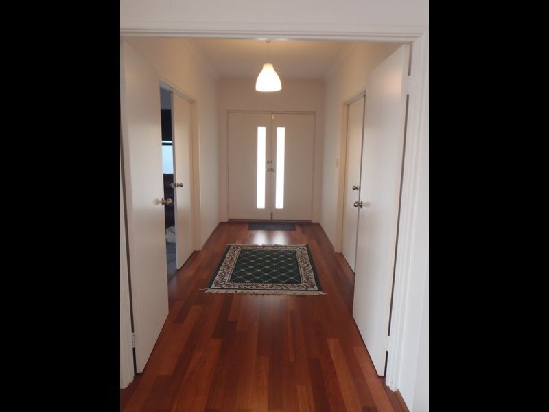 16 Corymbia Green, Baldivis WA 6171