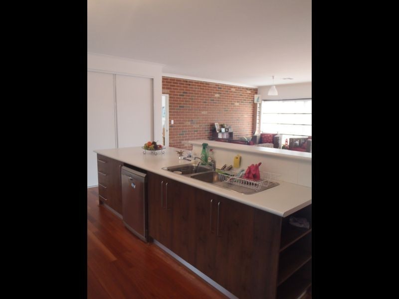 16 Corymbia Green, Baldivis WA 6171