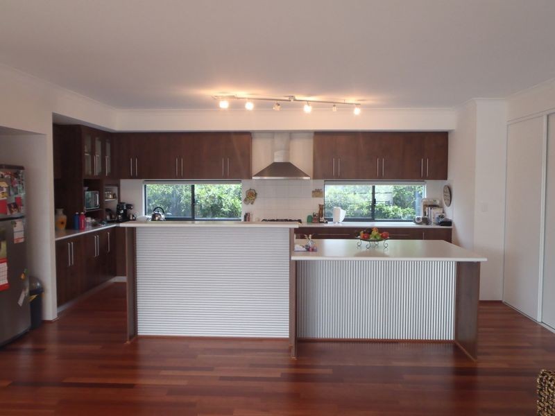 16 Corymbia Green, Baldivis WA 6171