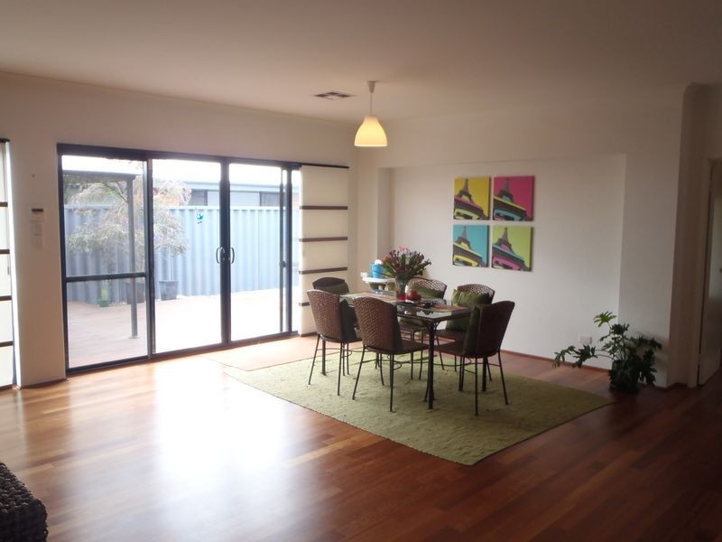 16 Corymbia Green, Baldivis WA 6171