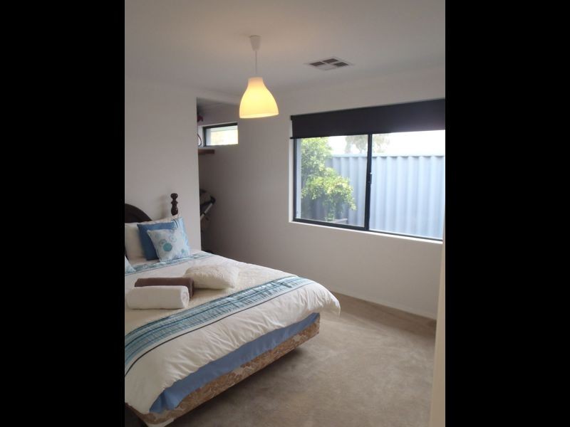 16 Corymbia Green, Baldivis WA 6171