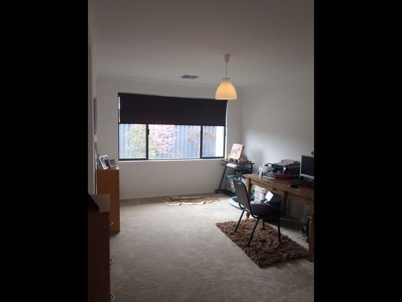 16 Corymbia Green, Baldivis WA 6171