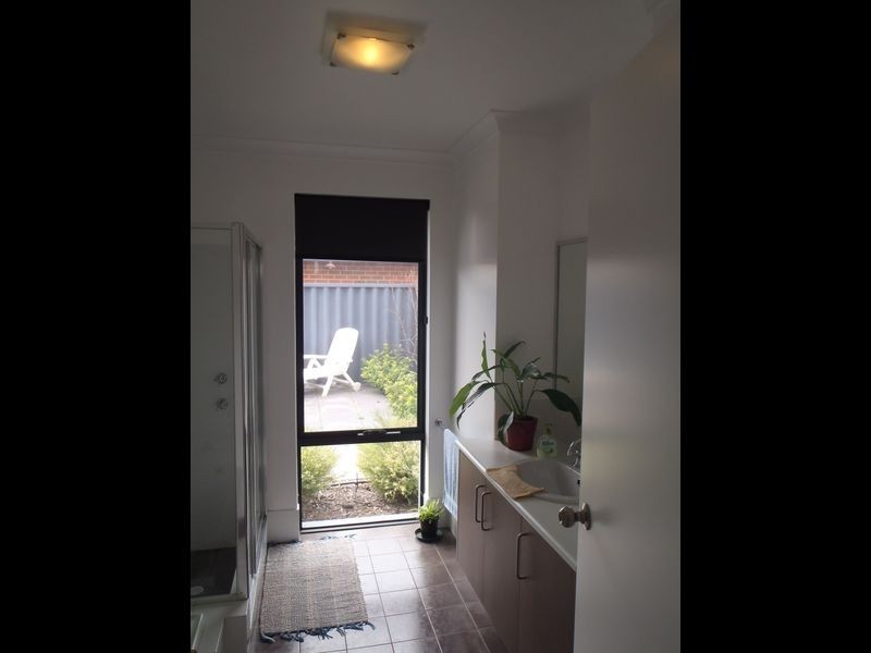 16 Corymbia Green, Baldivis WA 6171