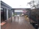 16 Corymbia Green, Baldivis WA 6171
