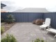 16 Corymbia Green, Baldivis WA 6171