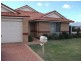 6 Corymbia Green, Baldivis WA 6171
