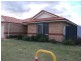 6 Corymbia Green, Baldivis WA 6171