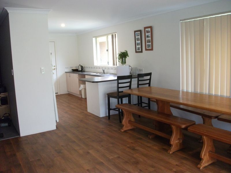 6 Corymbia Green, Baldivis WA 6171