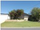 58 Exhibition Parkway, Cooloongup WA 6168