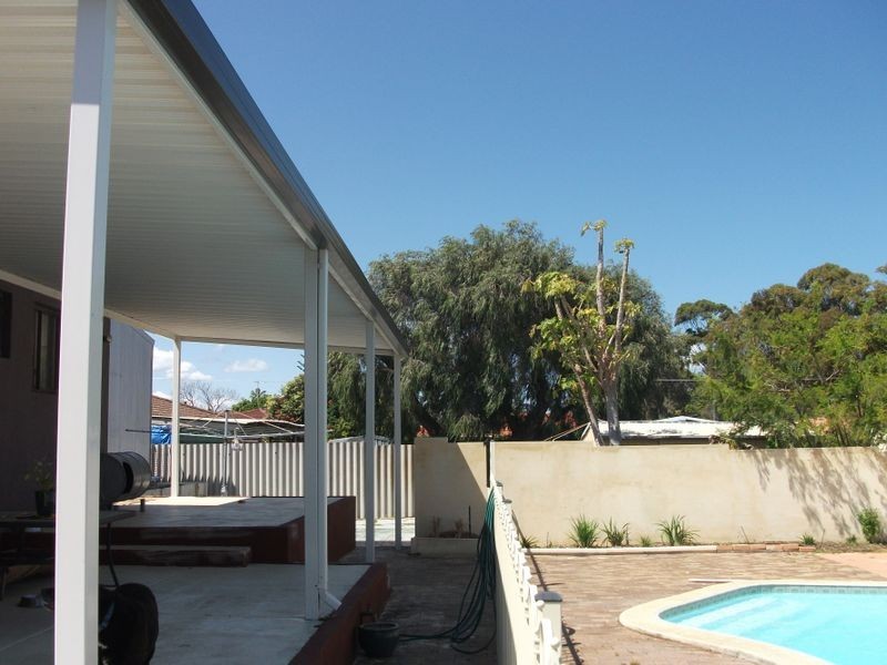 58 Exhibition Parkway, Cooloongup WA 6168