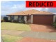 27 Mallard Way, Baldivis WA 6171