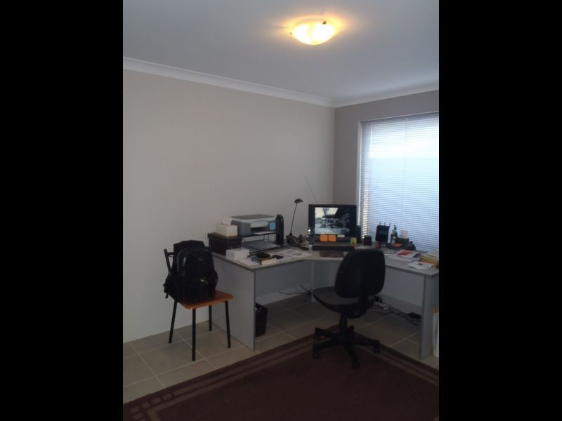 27 Mallard Way, Baldivis WA 6171