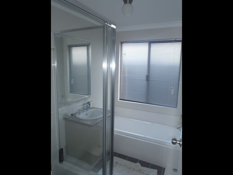 27 Mallard Way, Baldivis WA 6171