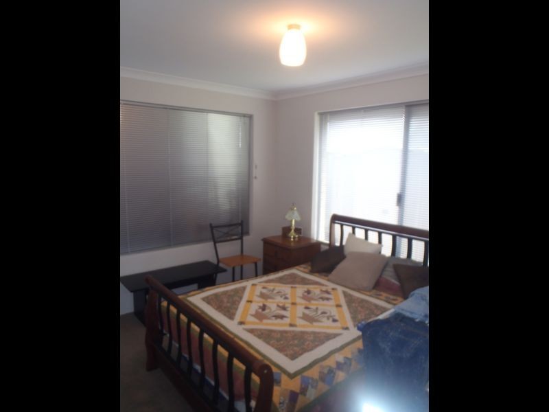 27 Mallard Way, Baldivis WA 6171