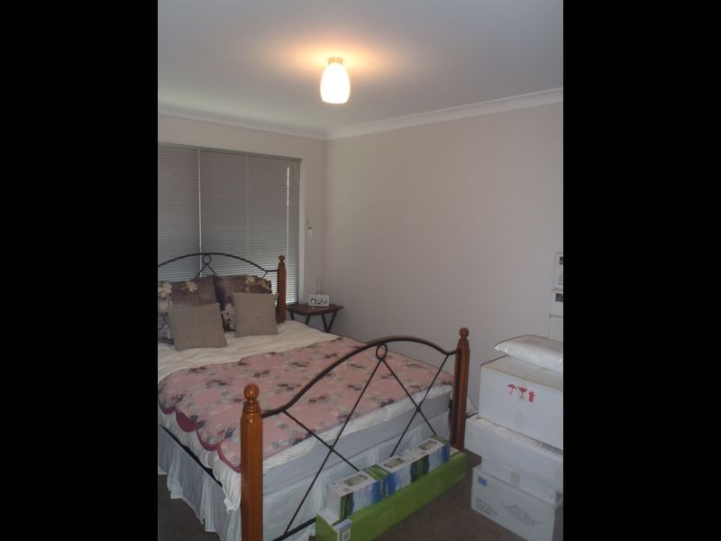 27 Mallard Way, Baldivis WA 6171