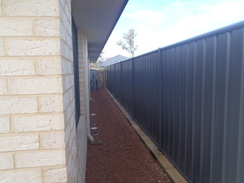 27 Mallard Way, Baldivis WA 6171