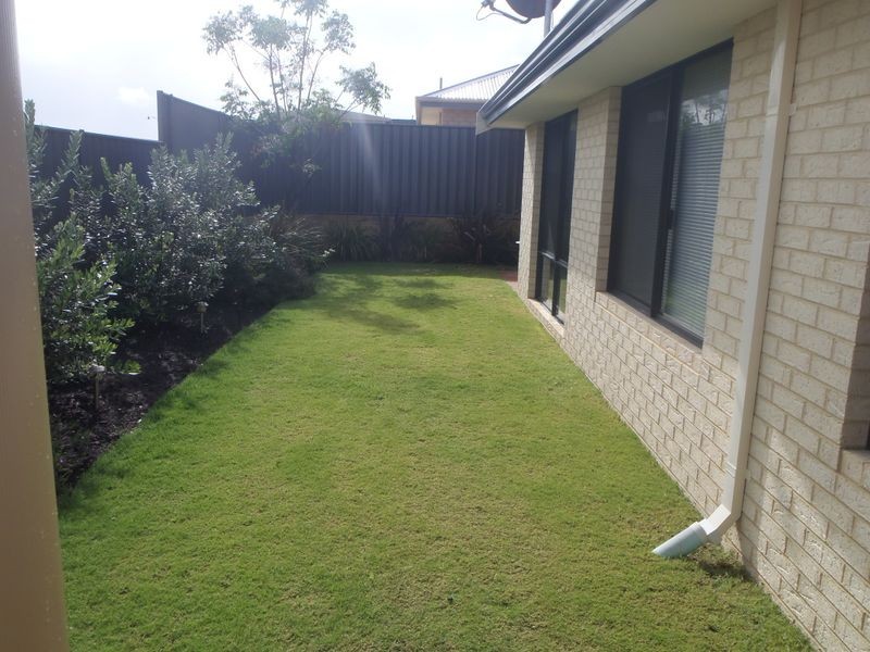 27 Mallard Way, Baldivis WA 6171