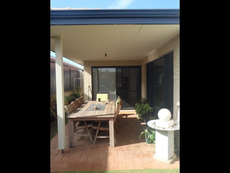 27 Mallard Way, Baldivis WA 6171