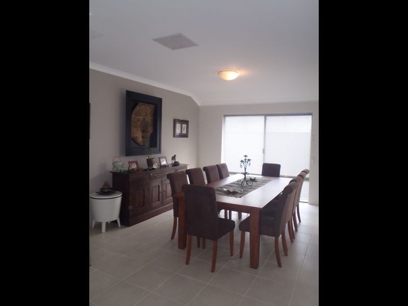 27 Mallard Way, Baldivis WA 6171